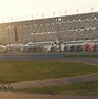 Image result for Daytona Raceway
