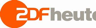 Image result for co_to_za_zdf_hd