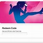 Image result for How Can You Redeem a iTunes Gift Card