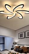 Image result for LED Ceiling Lights