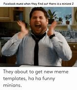 Image result for What Else Is New Meme