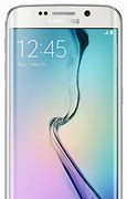 Image result for samsung s6 edge specifications