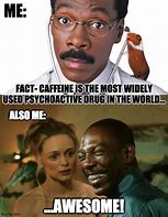 Image result for Coffee and Doctor Memes