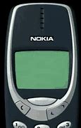Image result for Telefon Nokia Rozsuwany