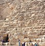 Image result for How Long Ago Was the Pyramids Built
