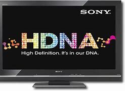 Image result for Sony BRAVIA 52 Inch TV