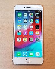 Image result for iPhone 6s Plus White Unlocked