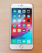Image result for iPhone 6s Plus 64GB Unlocked