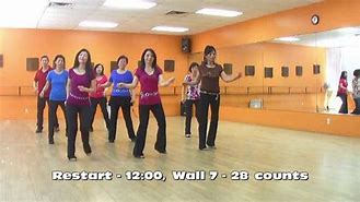 Image result for 94063 Dance Instruction
