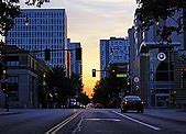 Image result for Campus Town Champaign-Urbana