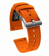 Image result for Galaxy Luxury Watch Bands 46Mm