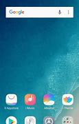 Image result for Fastboot Redmi 9