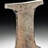 Image result for Ancient Inca Copper Tools