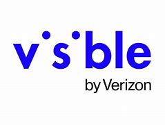 Image result for Visible by Verizon Mobile Clip Art