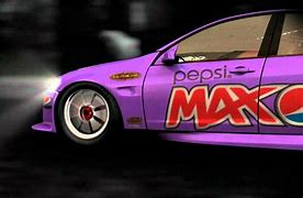Image result for Pepsi Max Cans
