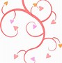 Image result for Happy Wedding Heart