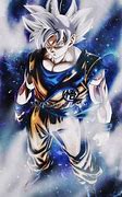 Image result for Dragon Ball One Shot
