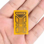 Image result for Wifi Signal Booster Sticker