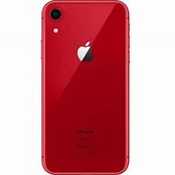 Image result for Pre-Owned iPhone XR