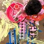 Image result for Happy Toddler Art for Toddlers