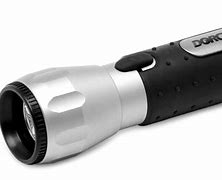 Image result for Fenix Ld30 Flashlight