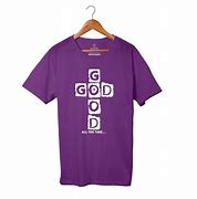 Image result for Political T-shirts