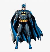 Image result for Simple Clip Art Batman