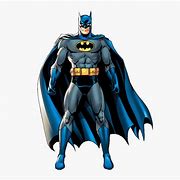 Image result for Batman Cartoon Background