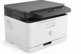 Image result for HP LaserJet 178 Colour Printer