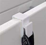 Image result for Single Towel Hooks