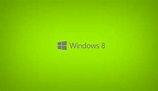 Image result for Windows 8 Green Wallpaper