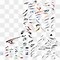 Image result for Car Vinyl Stickers