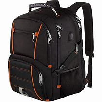 Image result for Laptop Backpack