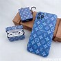 Image result for iPhone 12 Phone Cases for Boys