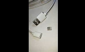 Image result for Fixing iPad Charger