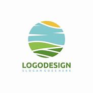 Image result for Circle Landscape Logo