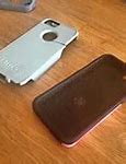 Image result for OtterBox Commuter Series iPhone 5S