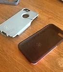 Image result for Pink Otterbox iPhone 5s