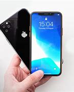 Image result for iPhone 11 Looke Dispaly Cable