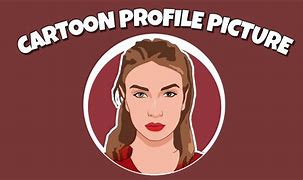 Image result for WhatsApp Profile Picture Design