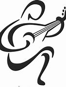 Image result for Music and Arts Logo