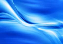 Image result for Light and Dark Blue Abstract
