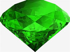 Image result for Diamond Emoji iPhone
