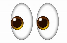 Image result for One Eye Emoji