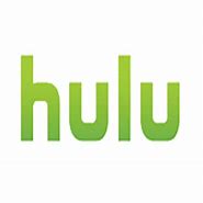 Image result for Hulu Logo Drawing