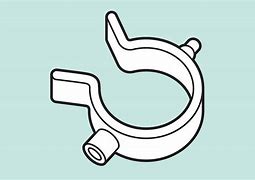 Image result for VW Swivel Clip