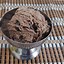 Image result for Chocolate Ice Cream Crisps