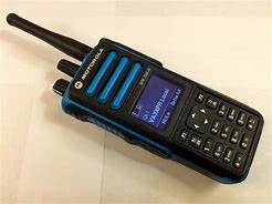 Image result for New Motorola Radio