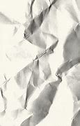 Image result for White Grainy Paper Texture