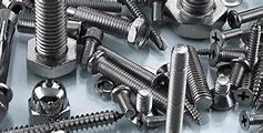 Image result for Stainless Clips and Fasteners